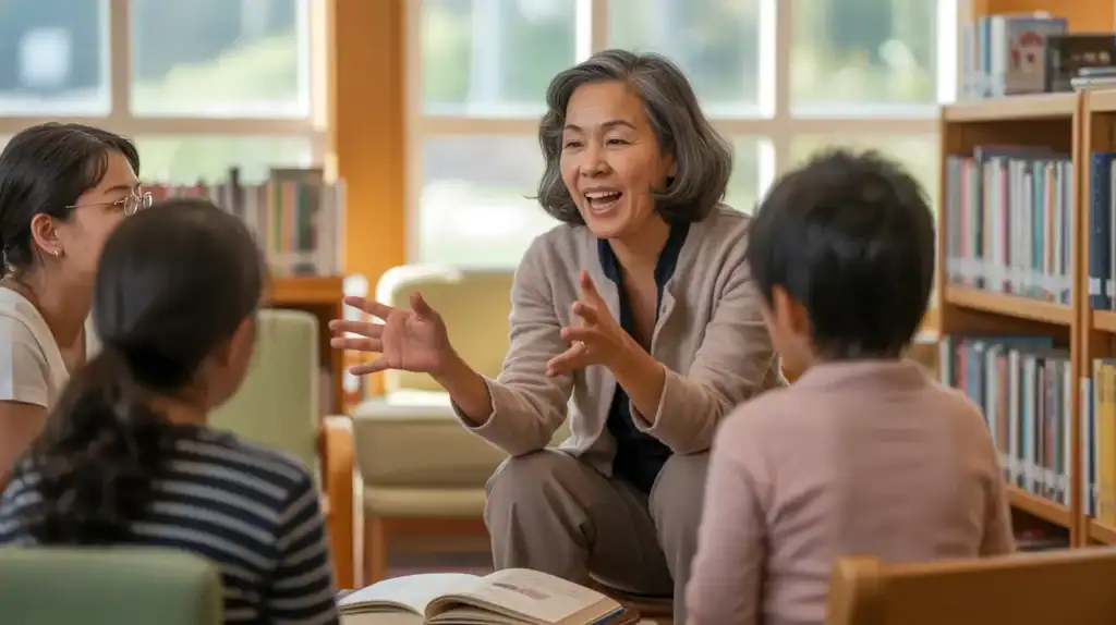 Finding purpose after retirement through volunteering and community involvement